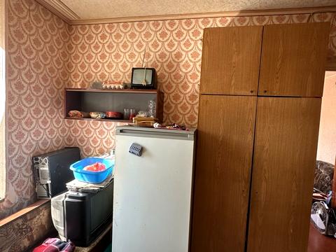 квартира за адресою Волонтерська вул. (Соціалістична), 60