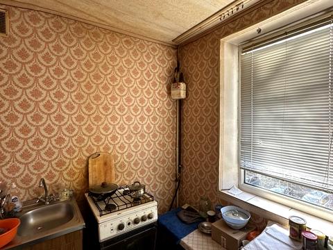 квартира за адресою Волонтерська вул. (Соціалістична), 60
