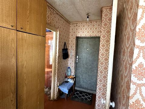 квартира за адресою Волонтерська вул. (Соціалістична), 60