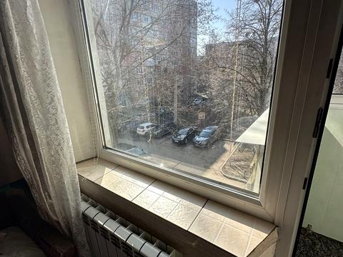 квартира за адресою Волонтерська вул. (Соціалістична), 60