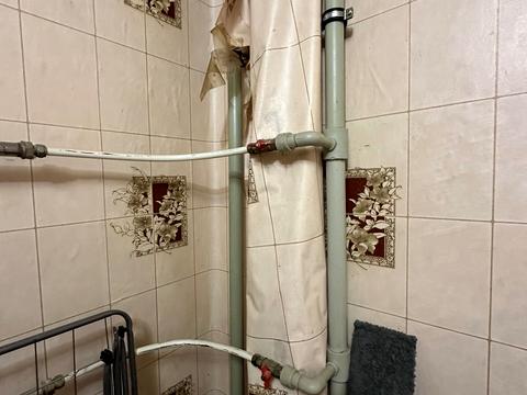 квартира за адресою Волонтерська вул. (Соціалістична), 60