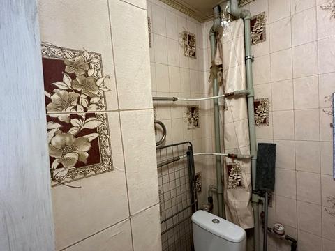 квартира за адресою Волонтерська вул. (Соціалістична), 60