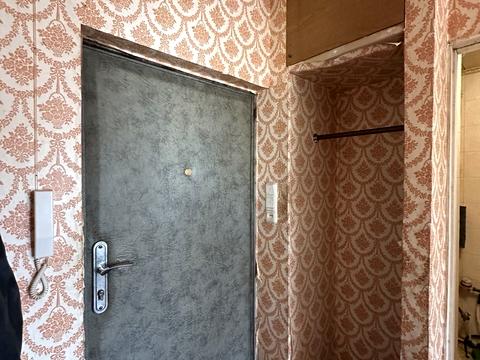 квартира за адресою Волонтерська вул. (Соціалістична), 60