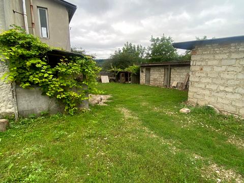 будинок за адресою Городок, Михайла Грушевського, 2