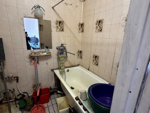 квартира за адресою Волонтерська вул. (Соціалістична), 60