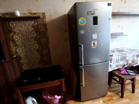 комната по адресу Буковинская ул., 5