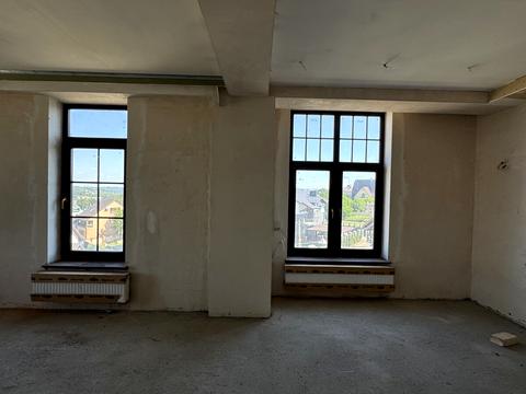 квартира за адресою с. Годилів, Чорновола вул., 5