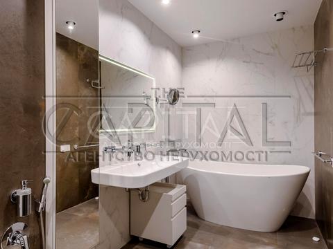квартира по адресу Анны Ахматовой ул., 13