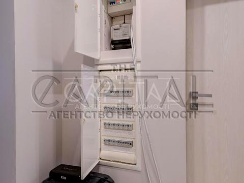 квартира по адресу Анны Ахматовой ул., 13
