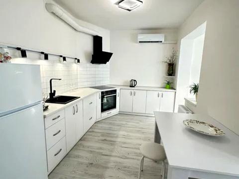 квартира за адресою Самійла Кішки вул. (Маршала Конєва), 5-Б