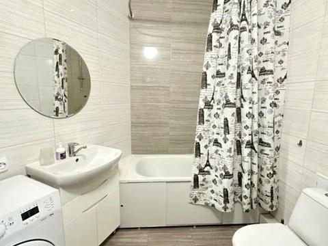 квартира за адресою Самійла Кішки вул. (Маршала Конєва), 5-Б