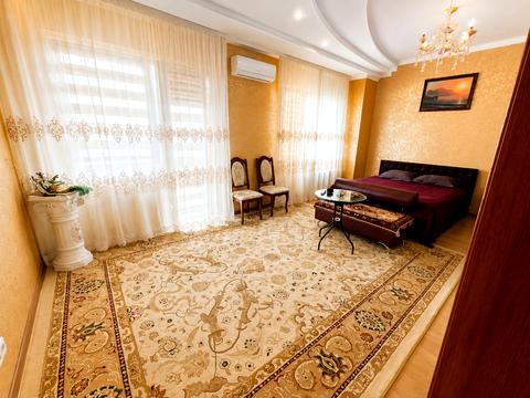 квартира по адресу Івана Дяченка ул., (Будинок 1)