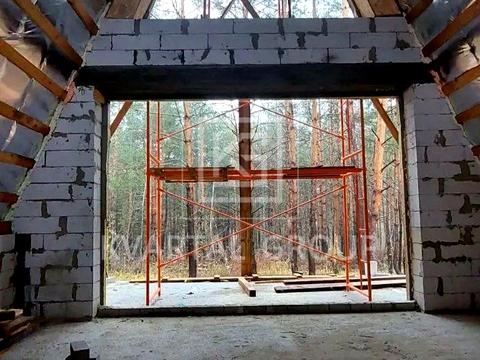 дом по адресу Рідна, 18