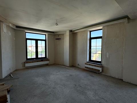 квартира за адресою с. Годилів, Чорновола вул., 5