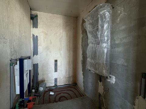 квартира за адресою с. Годилів, Чорновола вул., 5