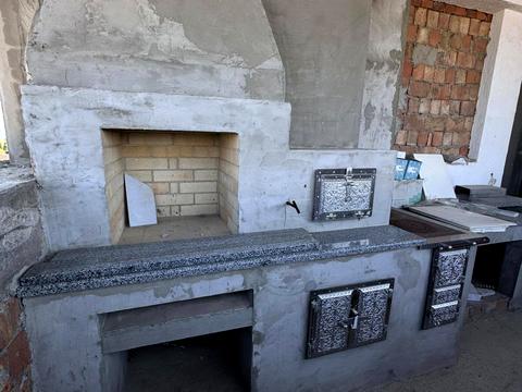 квартира за адресою с. Годилів, Чорновола вул., 5
