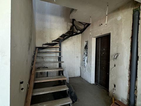 квартира за адресою с. Годилів, Чорновола вул., 5