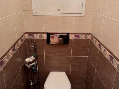 квартира за адресою Олени Пчілки вул., 3