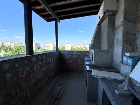 квартира за адресою с. Годилів, Чорновола вул., 5