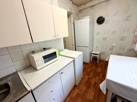 квартира за адресою Київ, Верховної Ради бульв., 16-Б
