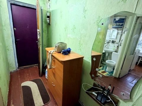 квартира за адресою Київ, Верховної Ради бульв., 16-Б