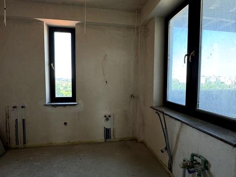 квартира за адресою с. Годилів, Чорновола вул., 5