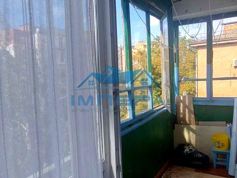 квартира за адресою Капітана Володимира Кісельова вул. (Зигіна), 4