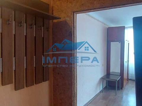 квартира за адресою Капітана Володимира Кісельова вул. (Зигіна), 4