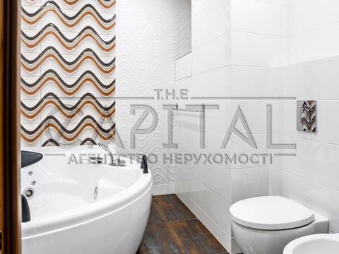 квартира за адресою Ованеса Туманяна вул., 15-А