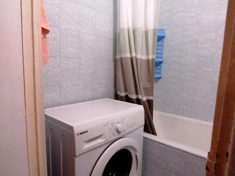 квартира по адресу Радужная ул., 11-А