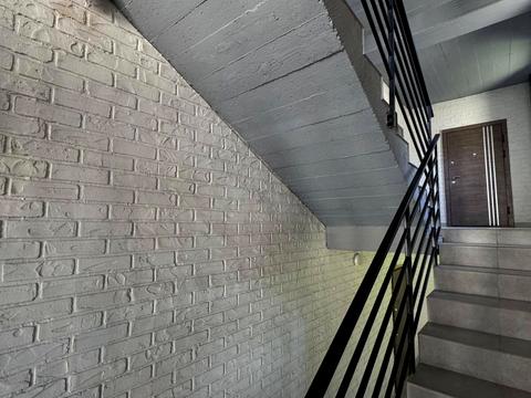 квартира за адресою с. Годилів, Чорновола вул., 5