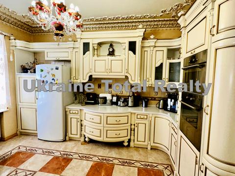 квартира за адресою Золотоустівська вул., 50