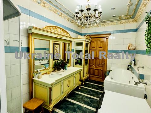 квартира за адресою Золотоустівська вул., 50