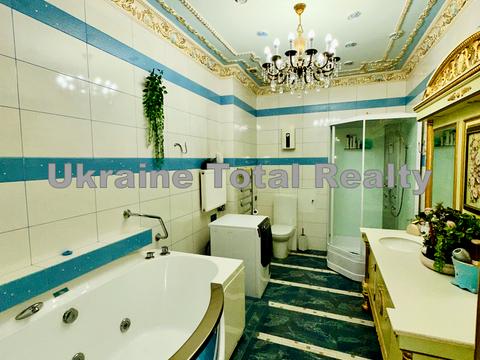 квартира за адресою Золотоустівська вул., 50