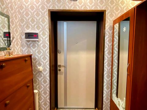 квартира по адресу Университетская ул., 2-В