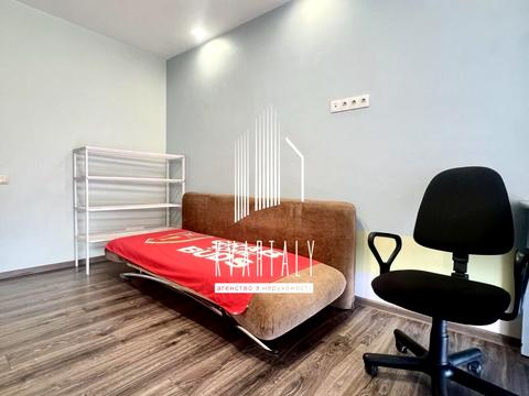 квартира за адресою Стратегічне шосе (Науки), 17