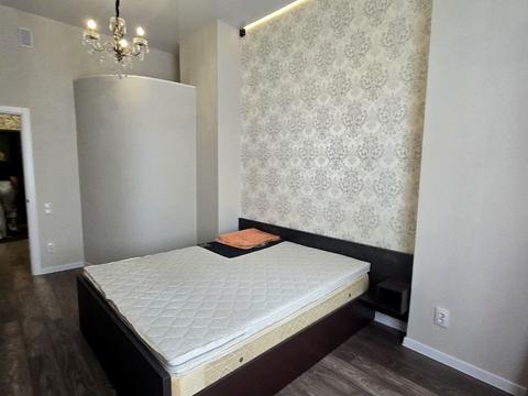 квартира за адресою Гольдбергівська вул. (1-ї Кінної Армії), 98