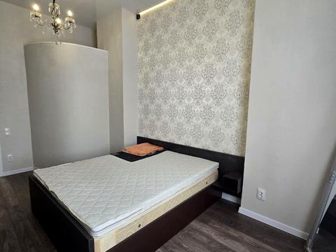 квартира за адресою Гольдбергівська вул. (1-ї Кінної Армії), 98