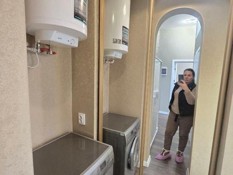 квартира за адресою Гольдбергівська вул. (1-ї Кінної Армії), 98