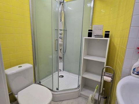 квартира за адресою Гольдбергівська вул. (1-ї Кінної Армії), 98
