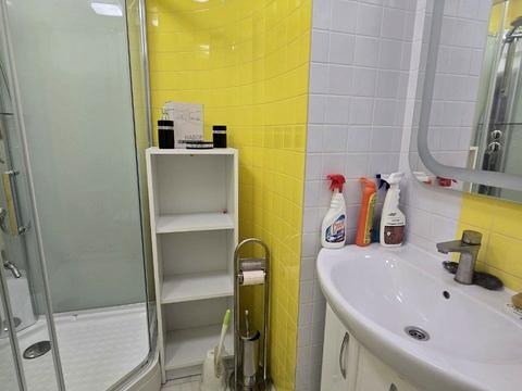 квартира за адресою Гольдбергівська вул. (1-ї Кінної Армії), 98