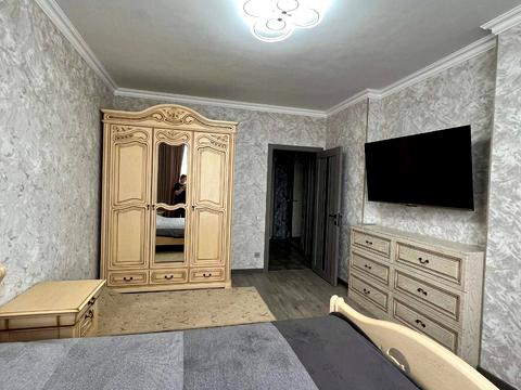 квартира за адресою Київ, Березняківська вул., 29-А