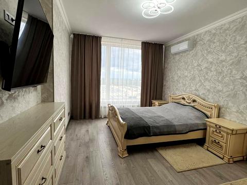 квартира за адресою Київ, Березняківська вул., 29-А