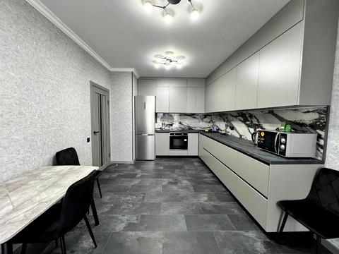квартира за адресою Київ, Березняківська вул., 29-А