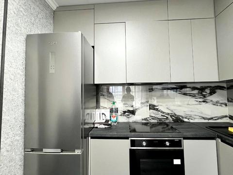 квартира за адресою Київ, Березняківська вул., 29-А