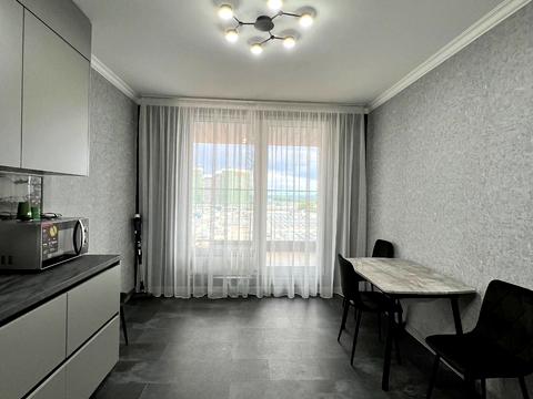 квартира за адресою Київ, Березняківська вул., 29-А