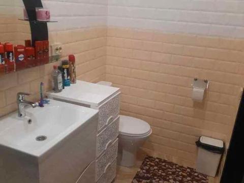 будинок за адресою Віти Білоцької, 18А
