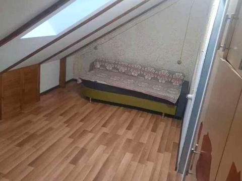 будинок за адресою Віти Білоцької, 18А