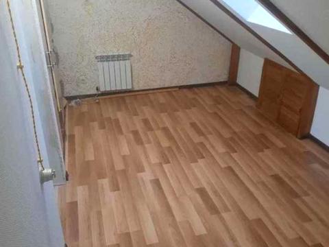 будинок за адресою Віти Білоцької, 18А