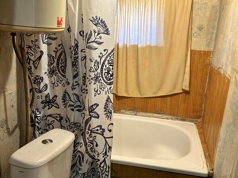 квартира за адресою Гордієнківська вул., 25